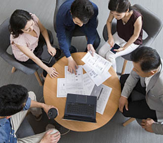 勁然首飾包裝,深圳珠寶展示道具,珠寶陳列設(shè)計(jì)
