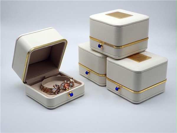 珠宝首饰盒,首饰包装,珠宝包装盒,首饰包装公司,首饰盒定制