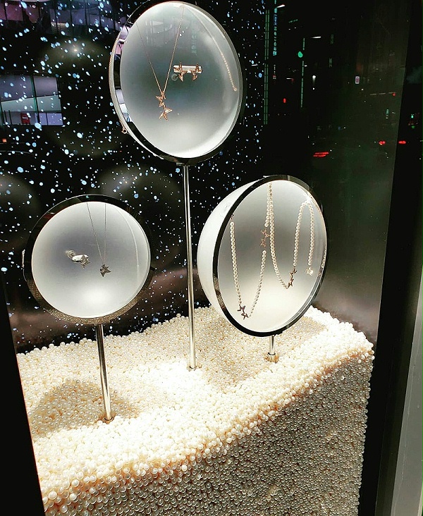 珠宝陈列设计,首饰展示道具,珠宝陈列公司,珠宝道具陈列,珠宝道具设计
