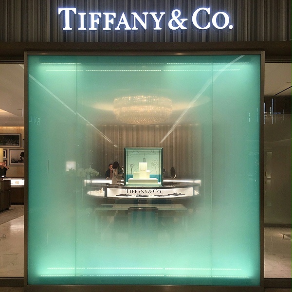 珠宝陈列设计,首饰展示道具,珠宝陈列公司,珠宝道具陈列,珠宝道具设计