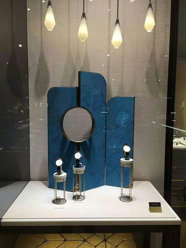 珠宝橱窗道具,首饰展示道具,珠宝陈列公司,珠宝首饰道具,首饰道具