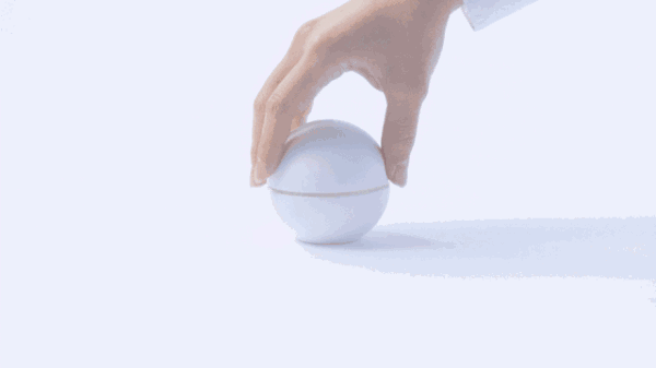 深圳首饰包装,珠宝首饰道具定制,珠宝道具订做,珠宝首饰道具,珠宝首饰盒 深圳首饰包装,珠宝首饰道具定制,珠宝道具订做,珠宝首饰道具,珠宝首饰盒