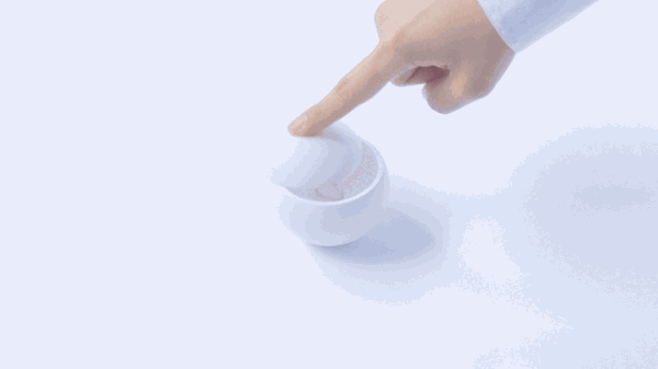 深圳首饰包装,珠宝首饰道具定制,珠宝道具订做,珠宝首饰道具,珠宝首饰盒 深圳首饰包装,珠宝首饰道具定制,珠宝道具订做,珠宝首饰道具,珠宝首饰盒
