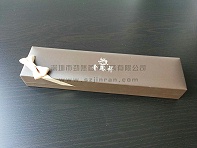 蝴蝶结珠宝首饰盒