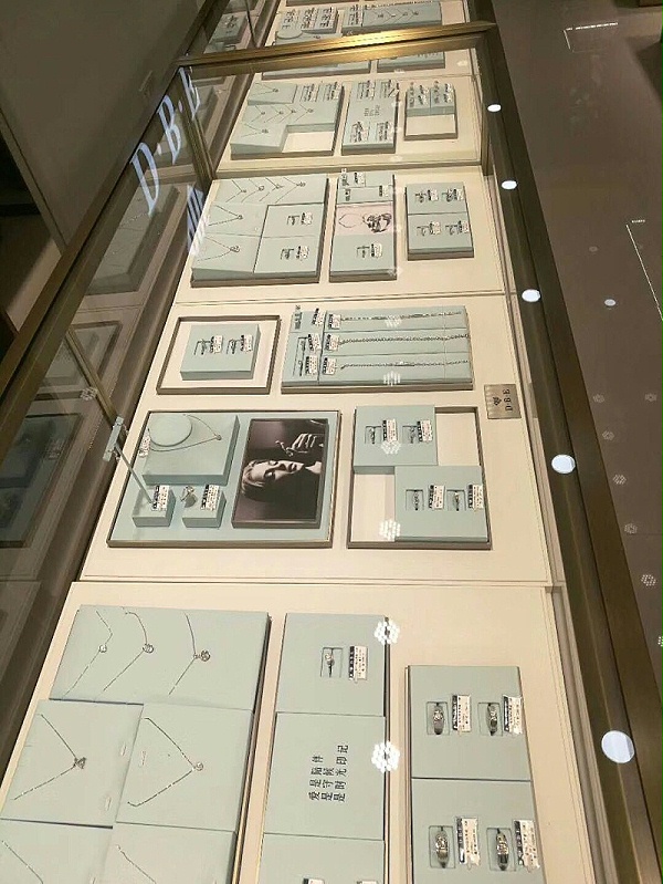 深圳珠宝道具,珠宝首饰道具,深圳首饰包装,珠宝首饰包装,首饰道具