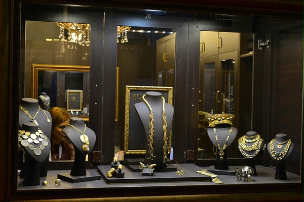 珠宝道具,首饰展示道具,珠宝橱窗道具,珠宝展示道具,深圳珠宝道具