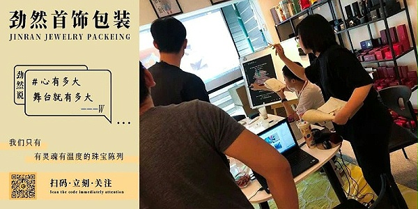 珠宝道具,首饰道具,珠宝首饰道具,首饰展示道具,珠宝道具陈列