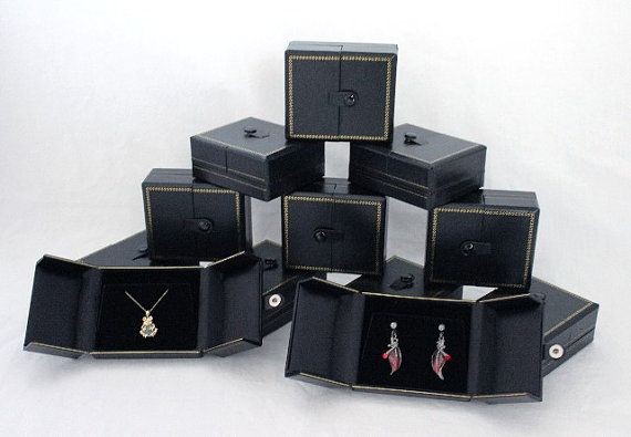 珠宝包装盒,首饰包装盒,珠宝首饰盒,首饰盒厂家,珠宝首饰包装