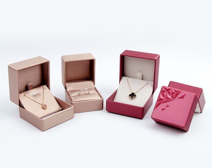 深圳珠宝包装,珠宝包装设计,首饰包装公司,珠宝包装公司,珠宝包装盒