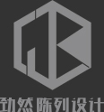 劲然ft_logo