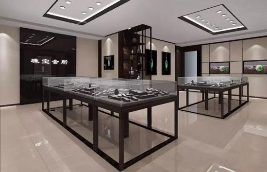 珠宝展示道具,深圳珠宝道具,首饰道具,珠宝首饰道具,珠宝道具订做