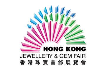 这里有一份香港珠宝展攻略快来领