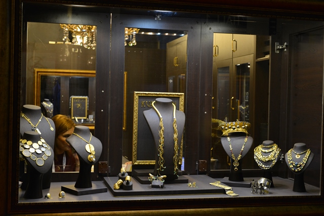 珠宝道具,首饰展示道具,珠宝橱窗道具,珠宝展示道具,深圳珠宝道具