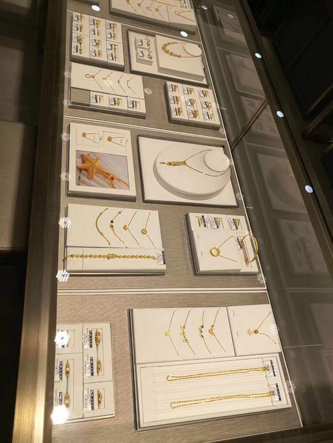 珠宝包装,深圳珠宝道具,珠宝首饰道具,珠宝橱窗道具设计,首饰道具