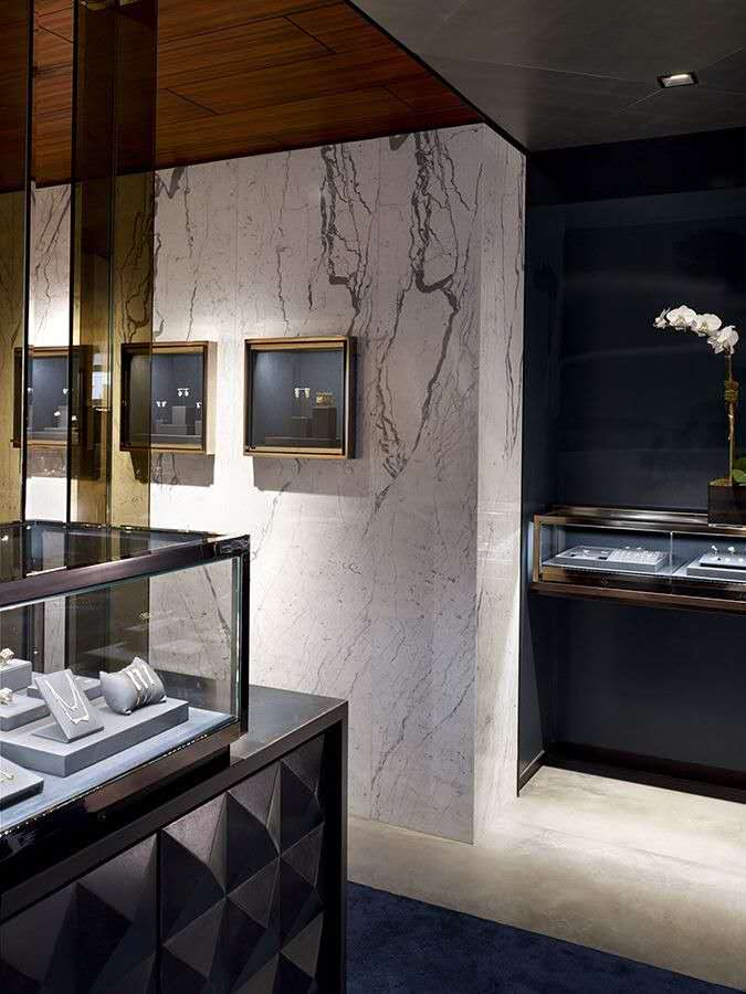 珠宝展示道具,珠宝道具陈列,珠宝陈列公司,珠宝道具订做,首饰道具